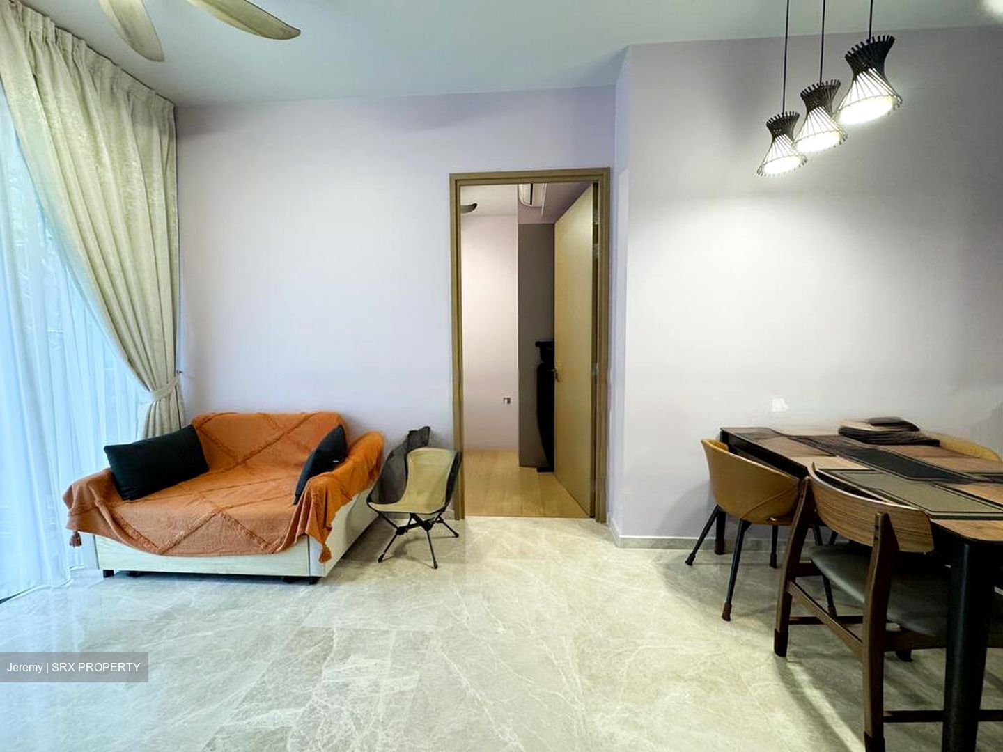 Haus On Handy (D9), Condominium #470232371